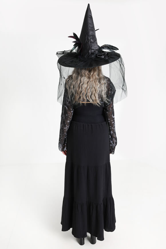 Image sur Chapeau de sorcière