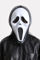 Image de Masque scream