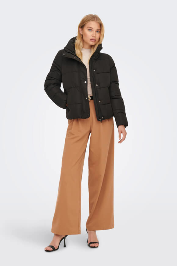 Bild von Pufferjacke