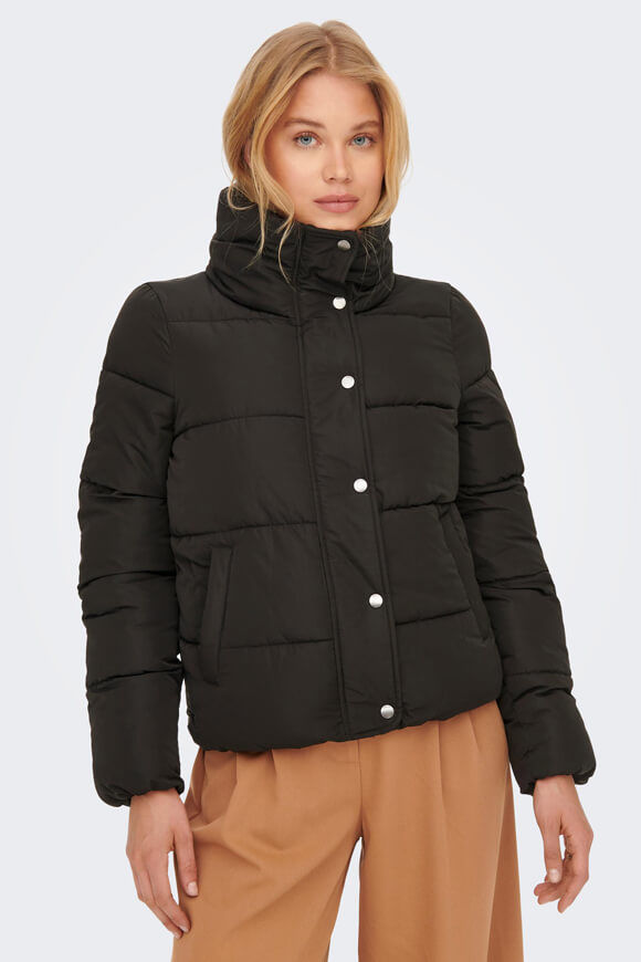 Bild von Pufferjacke