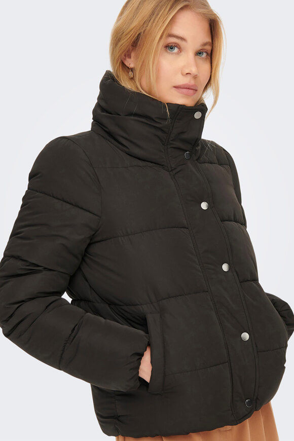 Bild von Pufferjacke