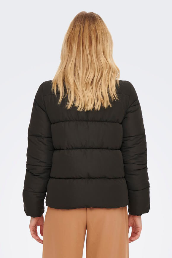 Bild von Pufferjacke