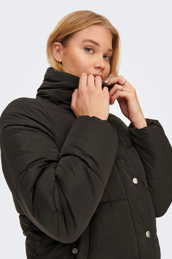 Bild von Pufferjacke