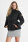 Bild von Okawa 2.0 Pufferjacke