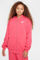 Image de Sportswear Club Fleece sweat zippé à capuchon