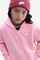 Image de Sportswear Club Fleece Kapuzensweatjacke