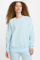 Image de Sportswear Phoenix Fleece sweatshirt ample