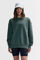 Bild von Sportswear Phoenix Fleece Oversize Sweatshirt