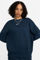 Image de Sportswear Phoenix Fleece sweatshirt ample