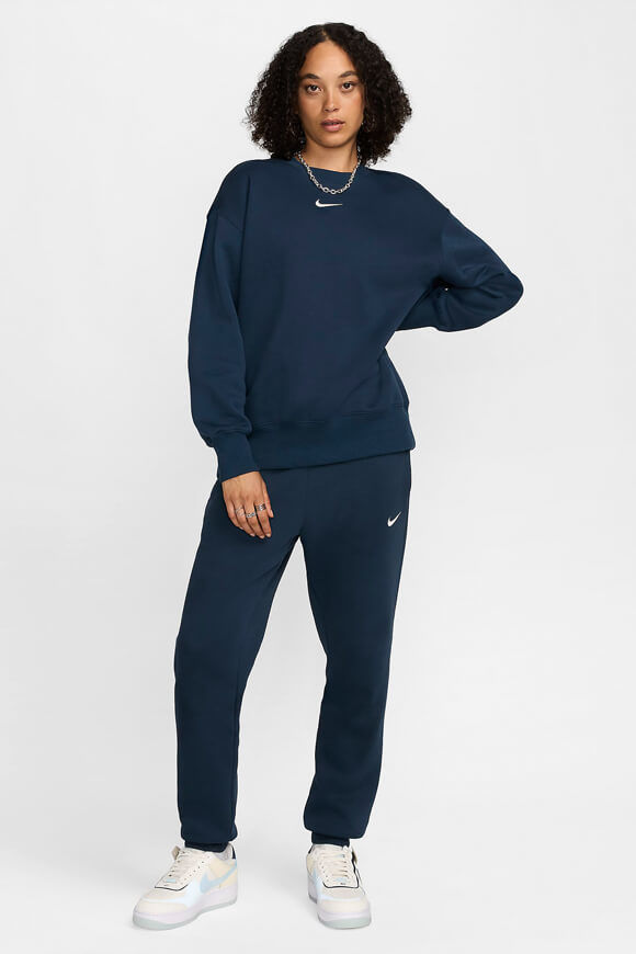 Image sur Sportswear Phoenix Fleece sweatshirt ample