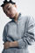 Bild von Sportswear Phoenix Fleece Oversize Sweatshirt