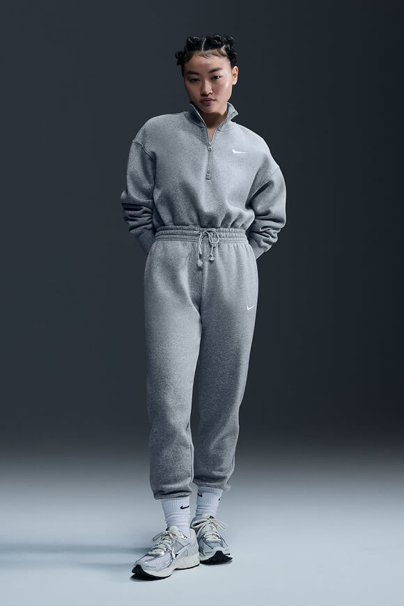 Image sur Sportswear Phoenix Fleece sweatshirt ample