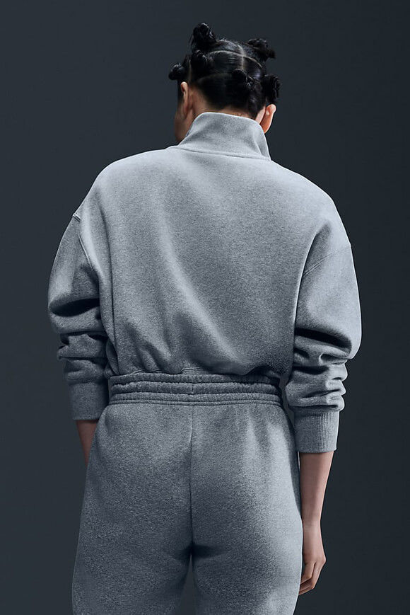Image sur Sportswear Phoenix Fleece sweatshirt ample