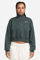 Image de Sportswear Phoenix Fleece sweatshirt ample