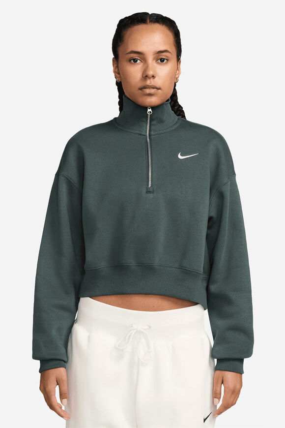 Bild von Sportswear Phoenix Fleece Oversize Sweatshirt