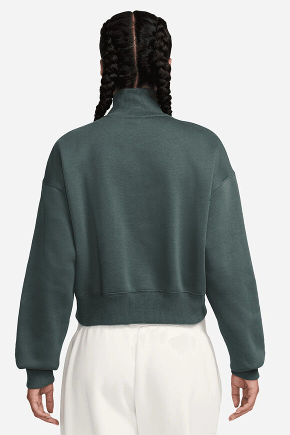 Bild von Sportswear Phoenix Fleece Oversize Sweatshirt