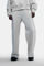 Image de Sportswear Phoenix Fleece pantalon en sweat