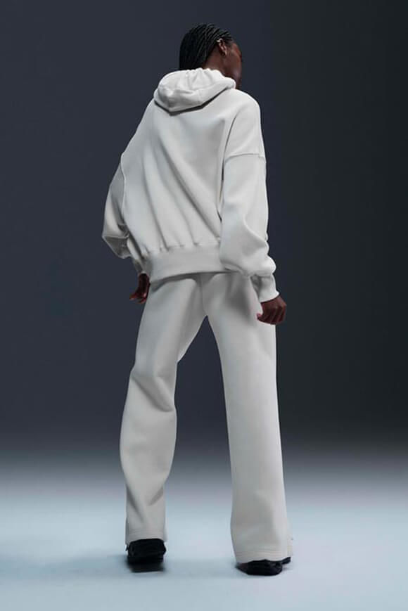Bild von Sportswear Phoenix Fleece Sweathose