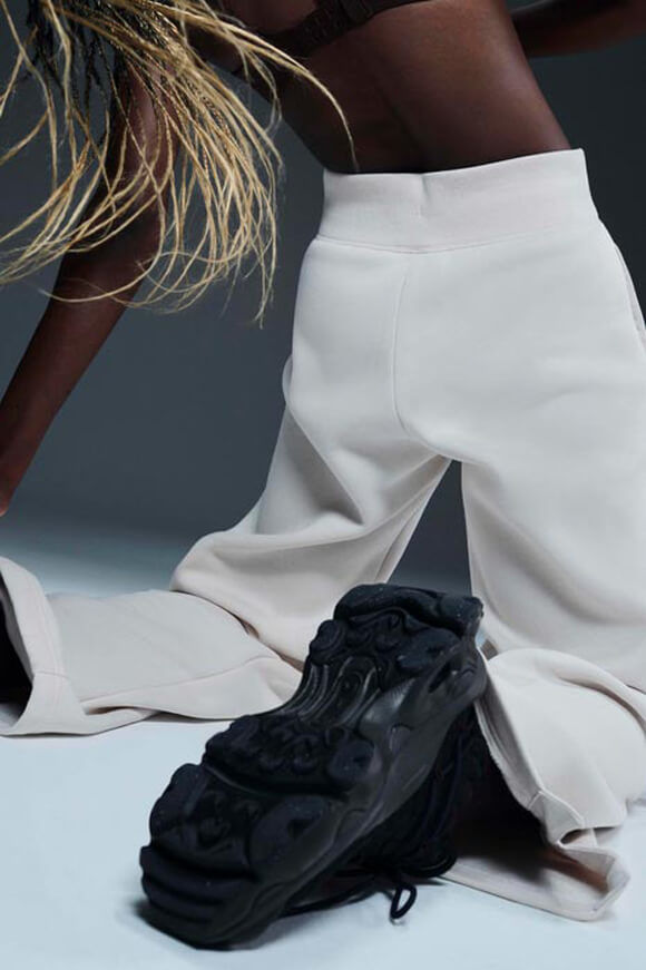 Bild von Sportswear Phoenix Fleece Sweathose