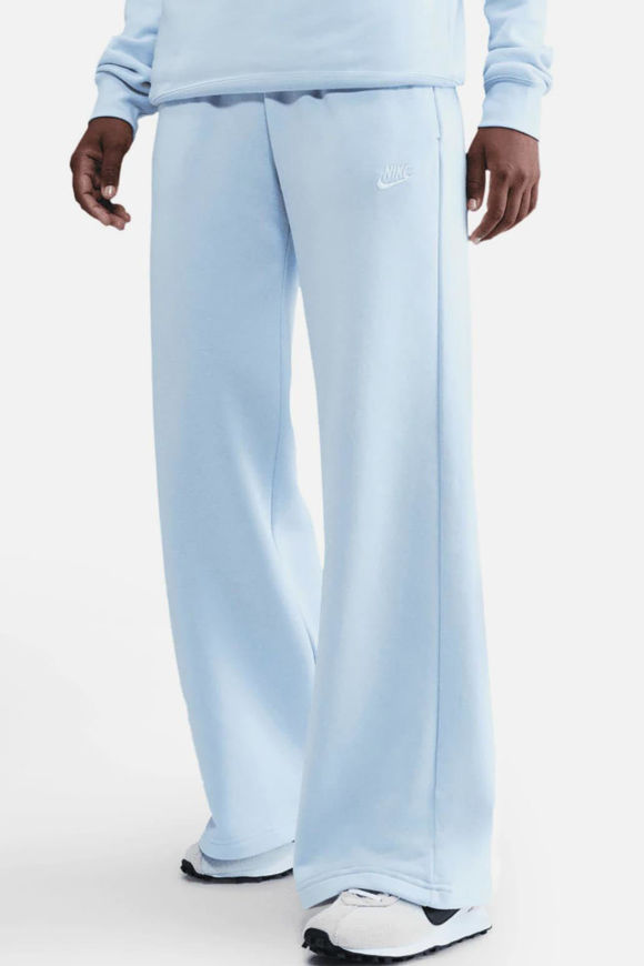 Image sur Sportswear Club Fleece pantalon en sweat