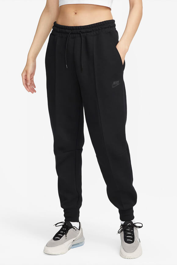 Bild von Sportswear Tech Fleece Sweathose