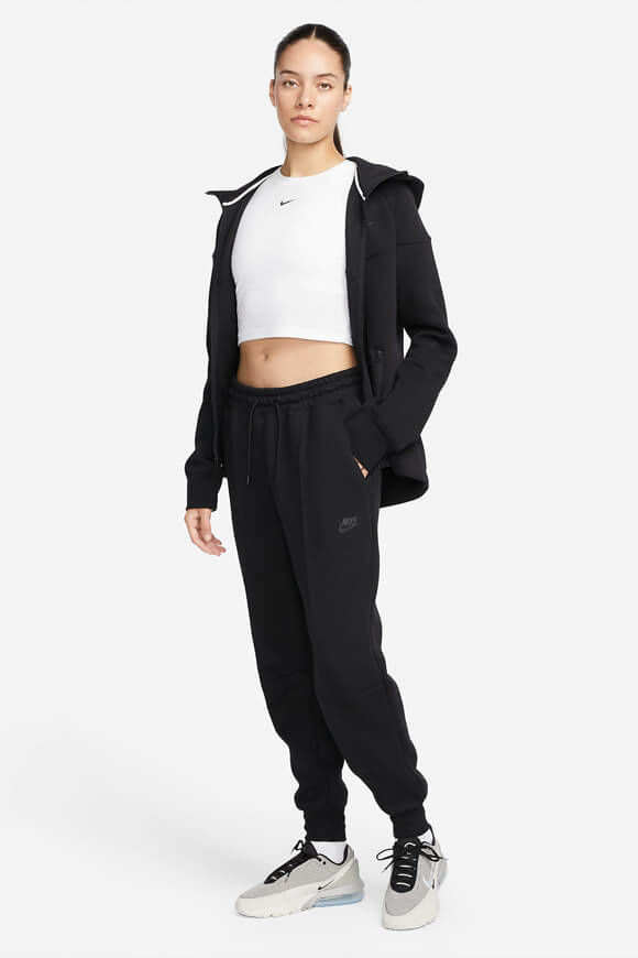 Bild von Sportswear Tech Fleece Sweathose