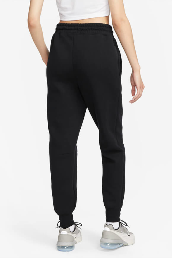 Bild von Sportswear Tech Fleece Sweathose