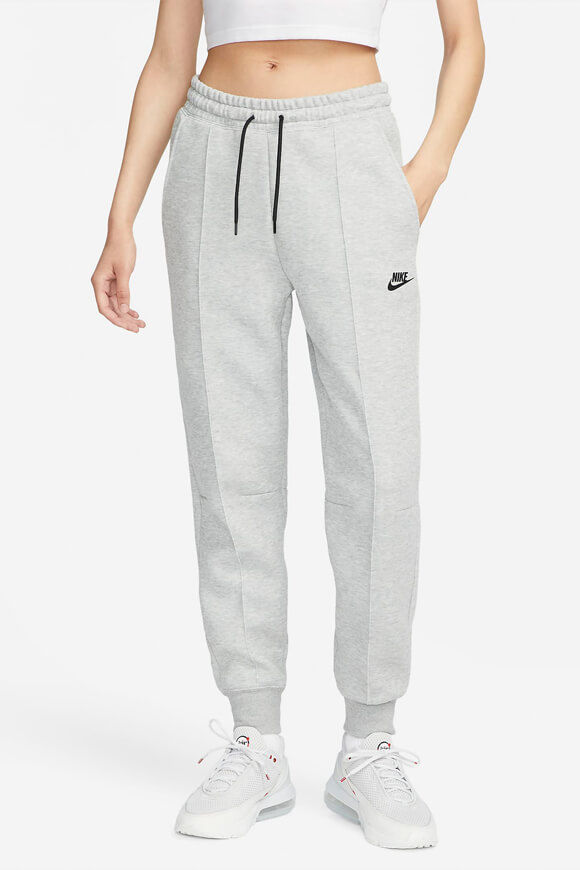 Image sur Sportswear Tech Fleece pantalon en sweat