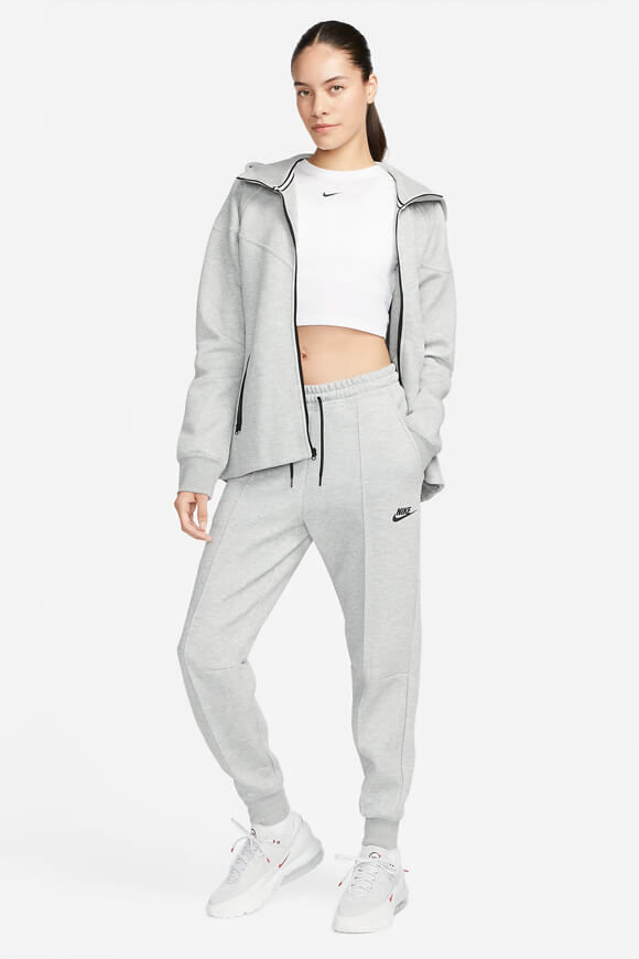 Image sur Sportswear Tech Fleece pantalon en sweat