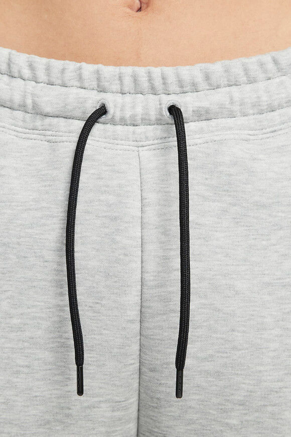 Image sur Sportswear Tech Fleece pantalon en sweat