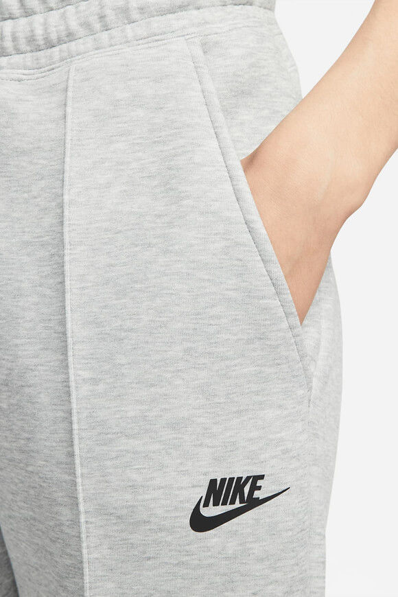 Bild von Sportswear Tech Fleece Sweathose