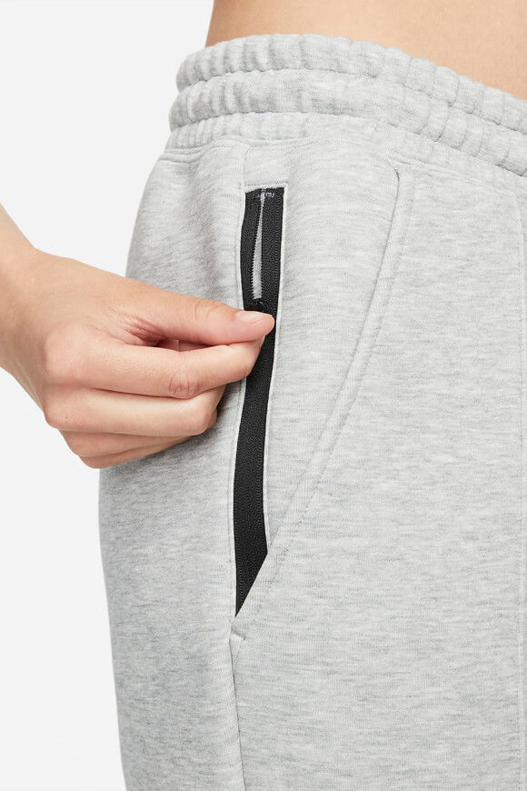 Image sur Sportswear Tech Fleece pantalon en sweat