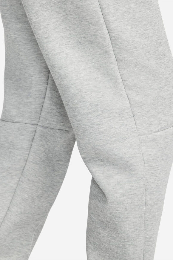 Image sur Pantalon en sweat