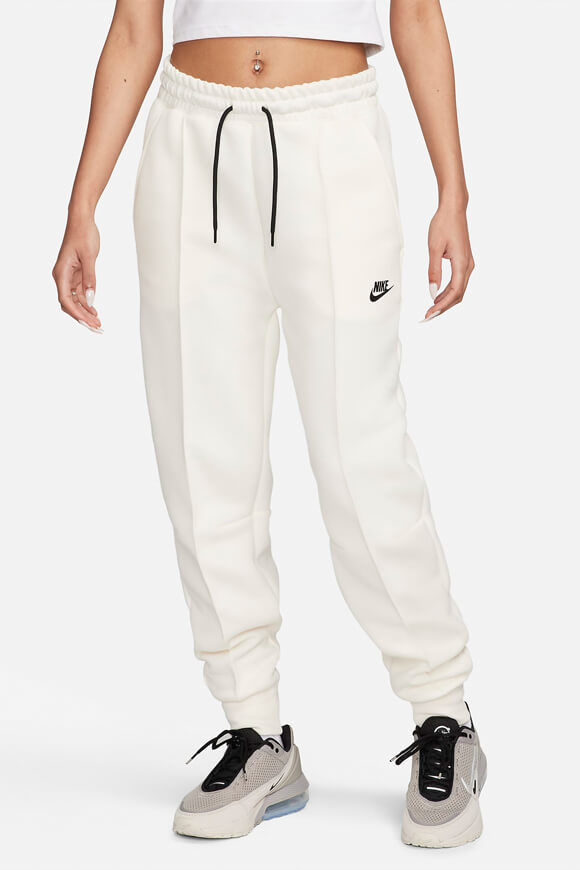 Image sur Sportswear Tech Fleece pantalon en sweat