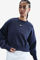 Image de Sweatshirt ample