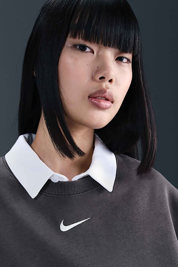 Image sur Oversize Sweatshirt