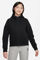 Bild von Tech Fleece Kapuzensweatjacke