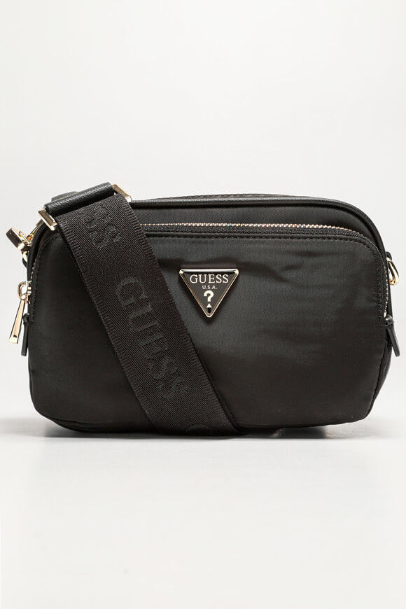 Image sur Sac à bandoulière