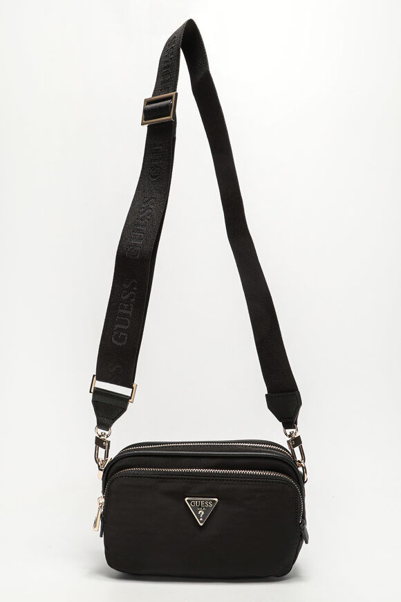 Image sur Sac à bandoulière