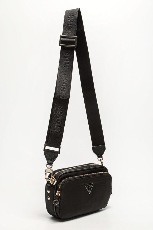 Image sur Sac à bandoulière