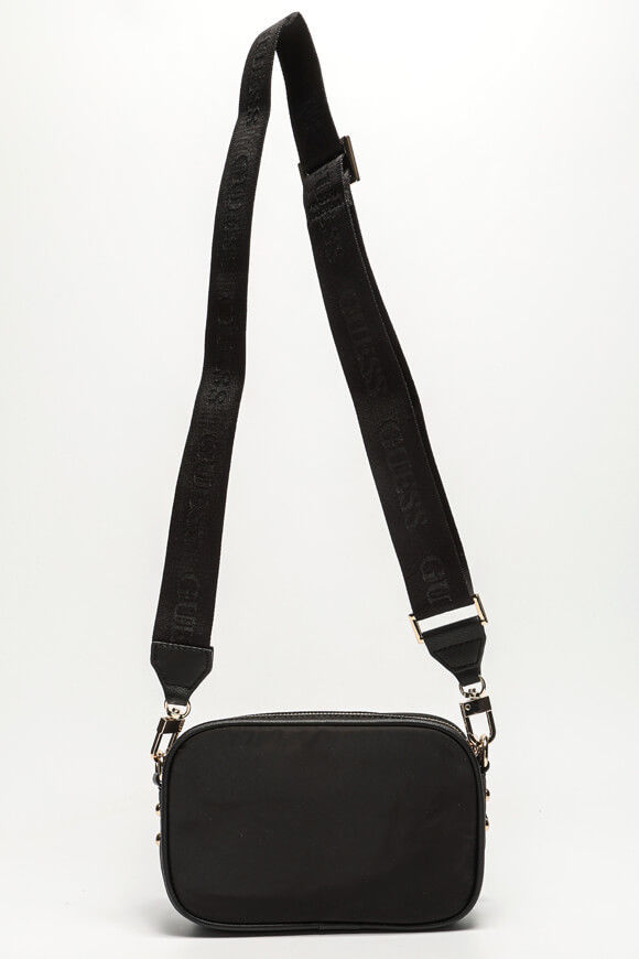 Image sur Sac à bandoulière
