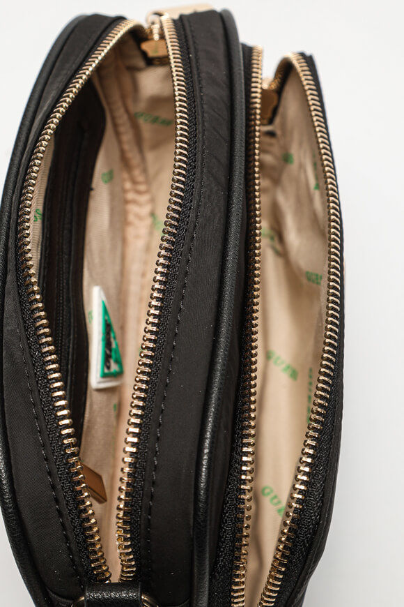 Image sur Sac à bandoulière