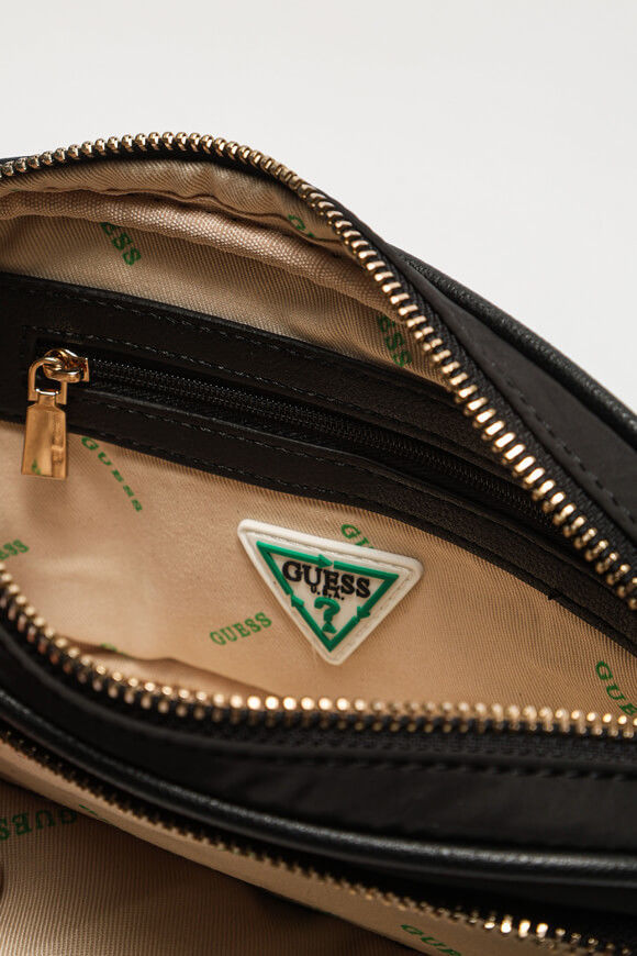 Image sur Sac à bandoulière