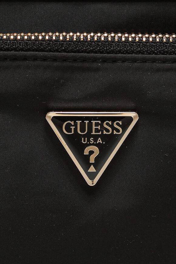 Image sur Sac à bandoulière