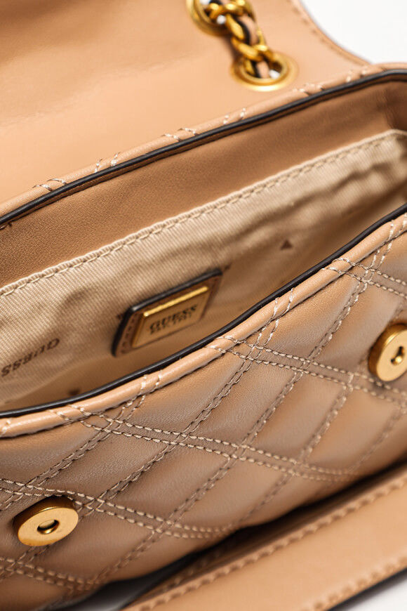 Image sur Sac à main et à bandoulière