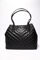Bild von Handtasche