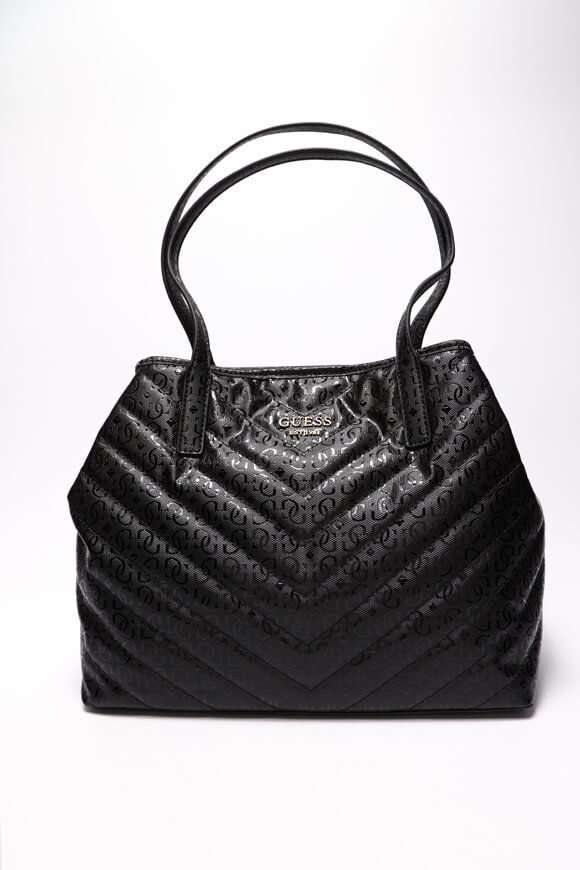 Bild von Handtasche