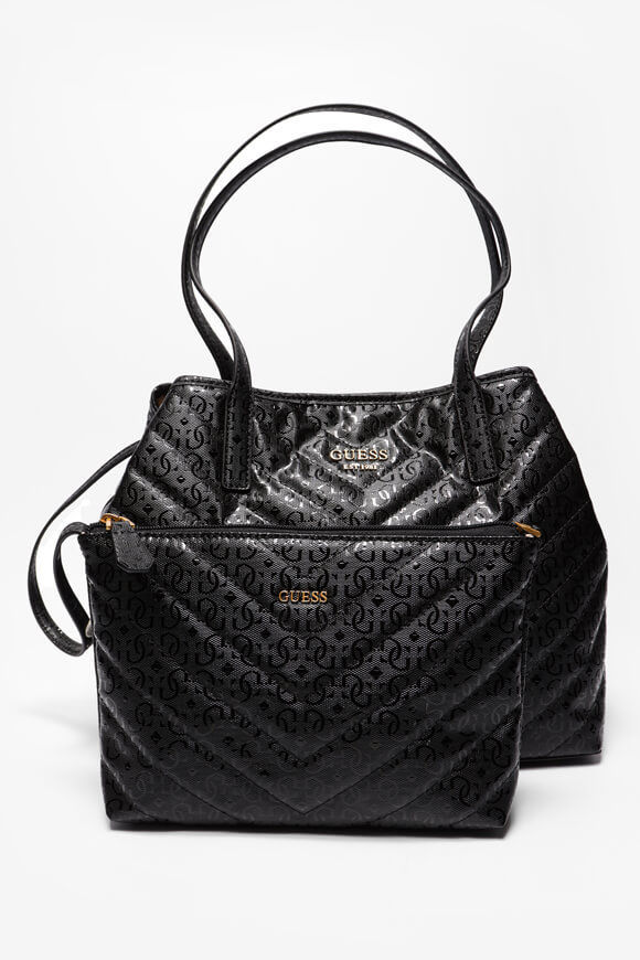 Bild von Handtasche
