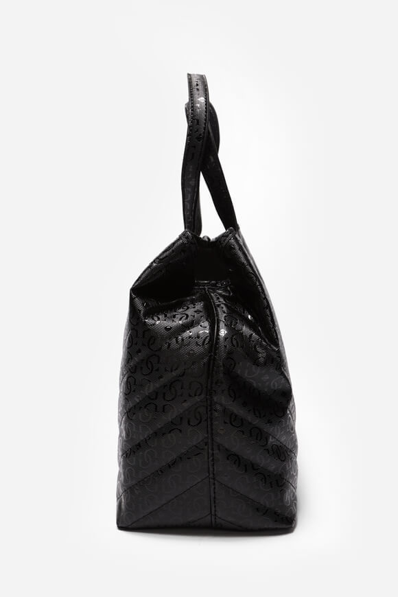 Bild von Handtasche