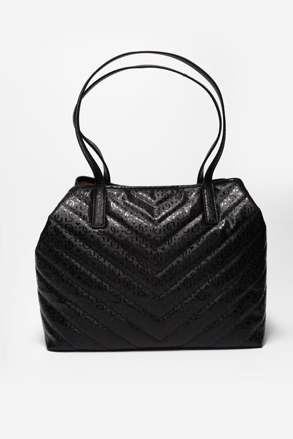 Bild von Handtasche